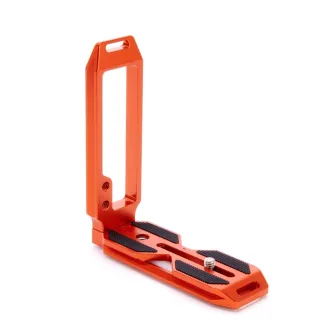 Statīvu aksesuāri - 3 Legged Thing QR11 2.0 L Bracket Koper - ātri pasūtīt no ražotāja