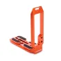 Statīvu aksesuāri - 3 Legged Thing QR11 2.0 L Bracket Koper - ātri pasūtīt no ražotāja