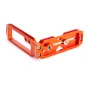 Statīvu aksesuāri - 3 Legged Thing QR11 2.0 L Bracket Koper - ātri pasūtīt no ražotāja