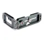 Statīvu aksesuāri - 3 Legged Thing QR11 2.0 L Bracket Grey - ātri pasūtīt no ražotāja