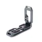Statīvu aksesuāri - 3 Legged Thing QR11 2.0 L Bracket Grey - ātri pasūtīt no ražotāja