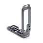 Statīvu aksesuāri - 3 Legged Thing QR11 2.0 L Bracket Grey - ātri pasūtīt no ražotāja