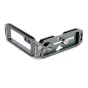 Statīvu aksesuāri - 3 Legged Thing QR11 2.0 L Bracket Grey - ātri pasūtīt no ražotāja