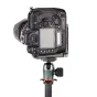 Statīvu aksesuāri - 3 Legged Thing QR11 2.0 L Bracket Grey - ātri pasūtīt no ražotāja