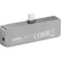 Sortimenta jaunumi - Godox MoveLink LT RX Lightning Receiver - ātri pasūtīt no ražotāja