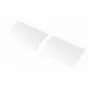 SmallRig 3750 Screen Protector for Sony Alpha 7 IV