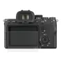 Camera Protectors - SmallRig 3750 Screen Protector for Sony Alpha 7 IV - quick order from manufacturer