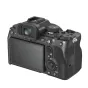 Camera Protectors - SmallRig 3750 Screen Protector for Sony Alpha 7 IV - quick order from manufacturer