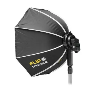 Produkto paveikslėlis