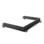 Sortimenta jaunumi - Feelworld Sun shade hood for F570 - ātri pasūtīt no ražotāja
