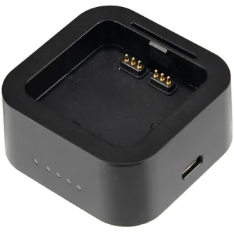 Sortimenta jaunumi - Godox UC29 USB charger for AD200 - ātri pasūtīt no ražotāja
