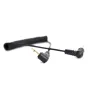 Sortimenta jaunumi - Godox Sync Cable 2.5-3.5mm - ātri pasūtīt no ražotāja