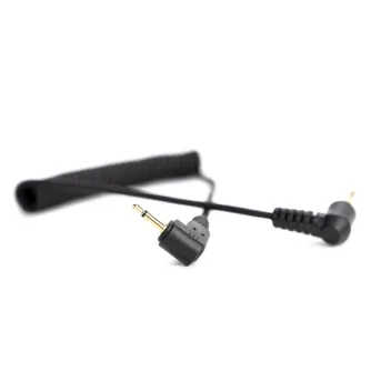 Produkto paveikslėlis