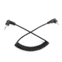 Sortimenta jaunumi - Godox Sync Cable 2.5-3.5mm - ātri pasūtīt no ražotāja