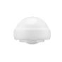 Godox Silicone Softbox AK R22