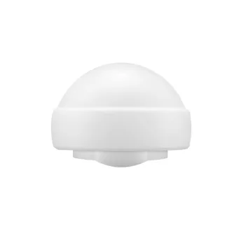 Acessories for flashes - Godox Silicone Softbox AK-R22 for Round Head Flashes - quick order from manufacturer