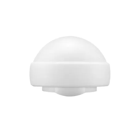 Godox Silicone Softbox AK-R22 for Round Head Flashes