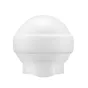 Gaismas veidotāji - Godox Silicone Softbox AK-R22 - ātri pasūtīt no ražotāja