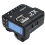 Kameras zibspuldzes - Godox Speedlite TT685 II Canon X2 Trigger kit - ātri pasūtīt no ražotāja