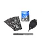 Sortimenta jaunumi - VSGO Multifunctional Lens & Sensor Cleaning Kit - ātri pasūtīt no ražotāja