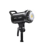 LED Monobloki - Godox SL100D LED Video Light Two Light Kit - ātri pasūtīt no ražotāja