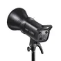 LED Monobloki - Godox SL100D LED Video Light Two Light Kit - ātri pasūtīt no ražotāja