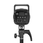 LED Monobloki - Godox SL100D LED Video Light Two Light Kit - ātri pasūtīt no ražotāja