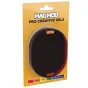 Acessories for flashes - MagMod Pro Creative Gels for Flash Modifiers - quick order from manufacturer