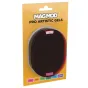 Acessories for flashes - MagMod Pro Artistic Gels Set for Flash Photography - quick order from manufacturer