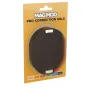 MagMod Pro Correction Gels Set for Flash Modifiers