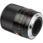 Objektīvi - Viltrox Z-50 F1.8 AF Nikon Z-Mount - ātri pasūtīt no ražotāja