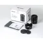 Objektīvi - Viltrox Z-50 F1.8 AF Nikon Z-Mount - ātri pasūtīt no ražotāja