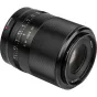 Objektīvi - Viltrox Z-50 F1.8 AF Nikon Z-Mount - ātri pasūtīt no ražotāja