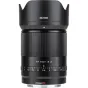 Objektīvi - Viltrox Z-50 F1.8 AF Nikon Z-Mount - ātri pasūtīt no ražotāja