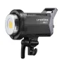 Sortimenta jaunumi - Godox Litemons LED Video Light LA150D - ātri pasūtīt no ražotāja
