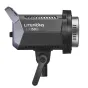 Sortimenta jaunumi - Godox Litemons LED Video Light LA150D - ātri pasūtīt no ražotāja