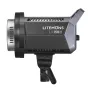 Sortimenta jaunumi - Godox Litemons LED Video Light LA150D - ātri pasūtīt no ražotāja