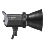 LED Monobloki - Godox Litemons LED Video Light LA150Bi - perc šodien veikalā un ar piegādi