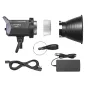 Monolight Style - Godox Litemons LED Video Light LA200Bi - quick order from manufacturer