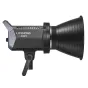 Monolight Style - Godox Litemons LED Video Light LA200Bi - quick order from manufacturer