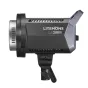 Monolight Style - Godox Litemons LED Video Light LA200Bi - quick order from manufacturer