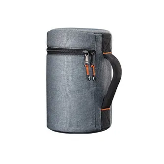 Lens pouches - Godox Lens Portable Bag CB38 for VSA Series Gobos - quick order from manufacturer