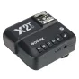 Kameras zibspuldzes - Godox Speedlite V860III Canon X2 Trigger Kit - ātri pasūtīt no ražotāja