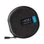 Sortimenta jaunumi - Irix Edge Round Filters Case - ātri pasūtīt no ražotāja