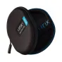Sortimenta jaunumi - Irix Edge Round Filters Case - ātri pasūtīt no ražotāja