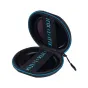 Sortimenta jaunumi - Irix Edge Round Filters Case - ātri pasūtīt no ražotāja