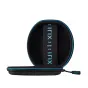 Sortimenta jaunumi - Irix Edge Round Filters Case - ātri pasūtīt no ražotāja