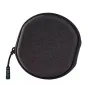 Sortimenta jaunumi - Irix Edge Round Filters Case - ātri pasūtīt no ražotāja
