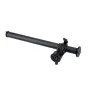 Sortimenta jaunumi - Fotopro HCR-02 Horizontal Arm Carbon - ātri pasūtīt no ražotāja