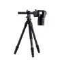 Sortimenta jaunumi - Fotopro HCR-02 Horizontal Arm Carbon - ātri pasūtīt no ražotāja